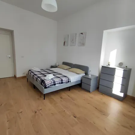 Appartamento Luxury House Napoli Esterno foto
