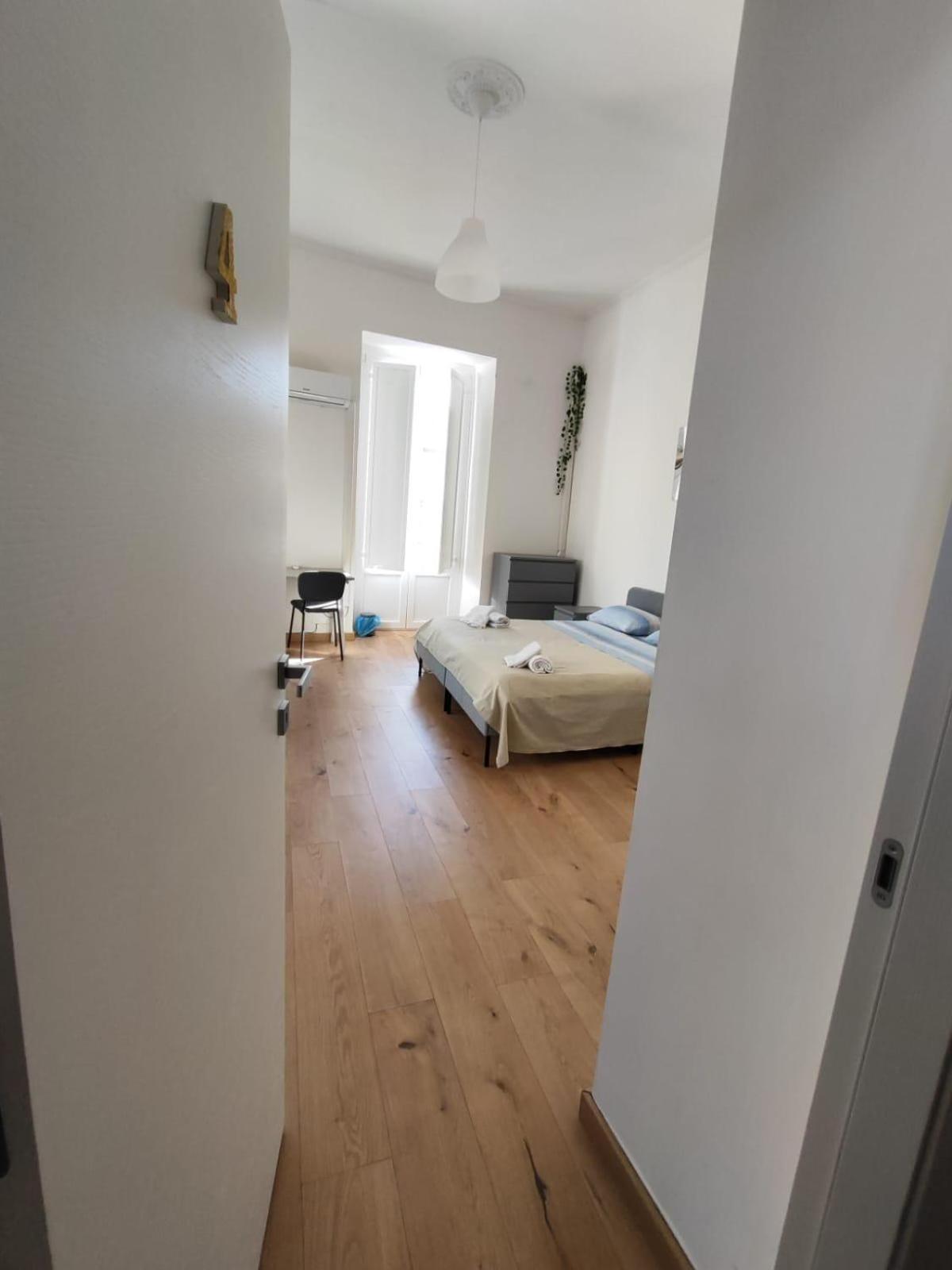Luxury House Neapel