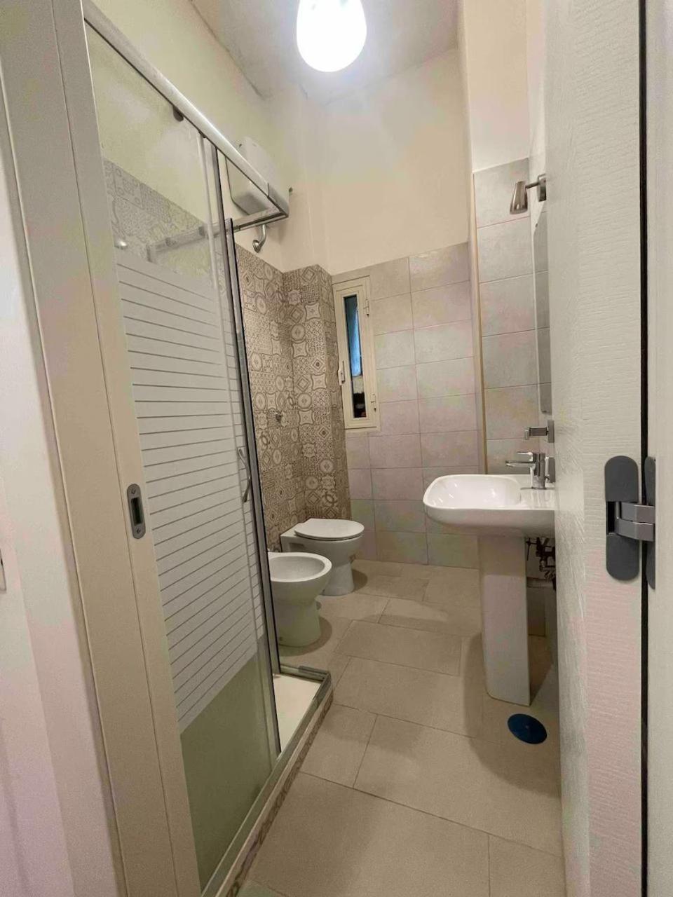 Privatunterkunft Luxury House